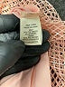 Sincerely Jules Pink Cocktail Dress Size S - photo 8