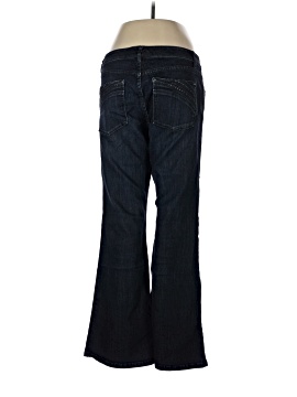 White House Black Market Jeans (view 2)