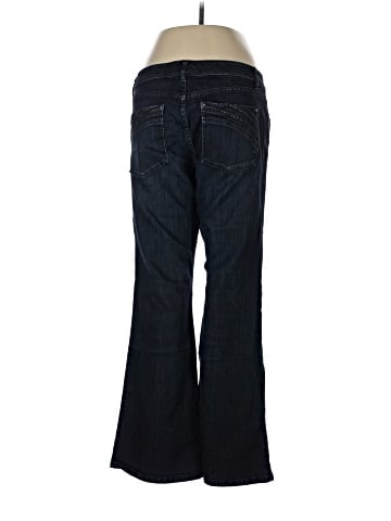 White House Black Market Jeans (view 2)