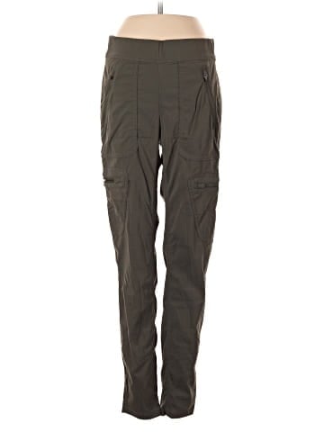 The North Face Cargo Pants (view 1)