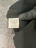 Caroline Rose Black Blazer Size XL - photo 7