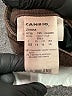 Cambio Jeans Brown Jeans Size 10 - photo 8