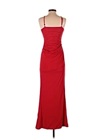 Unbranded Cocktail Dress (view 2)