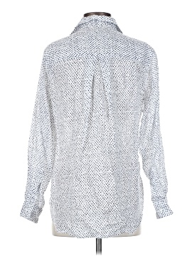 Grayson Long Sleeve Blouse (view 2)