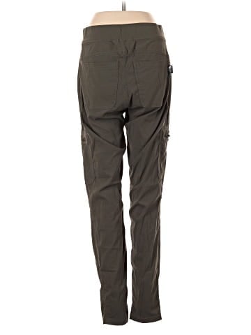 The North Face Cargo Pants (view 2)