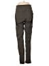 The North Face Green Cargo Pants Size S - photo 2