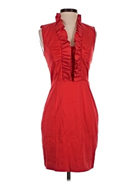 silk short dresses Silky Satin Cross Waist Tie Thin Strap Mini Dress IO27 main image 0