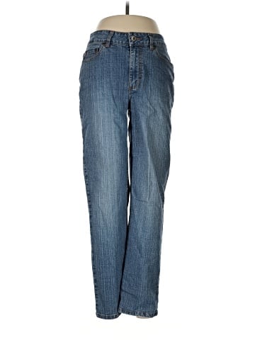Coldwater Creek Jeans (view 1)