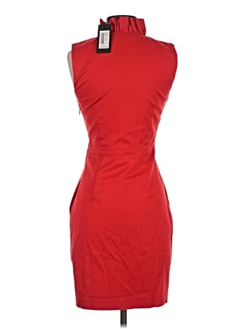 Ted Baker London Cocktail Dress (view 2)