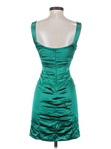 Morgan & Co. Cocktail Dress (view 2)