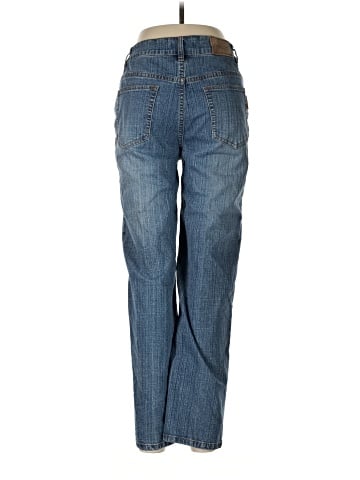 Coldwater Creek Jeans (view 2)