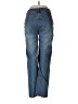 Coldwater Creek Blue Jeans Size 6 (petite) - photo 2