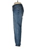 Coldwater Creek Blue Jeans Size 6 (petite) - photo 5