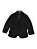 Assorted Brands Black Blazer Size 3 - photo 1