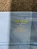 Tek Gear Blue Athletic Shorts Size M - photo 3
