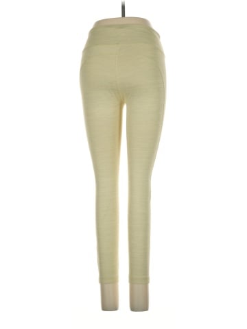 Outdoor Voices Active Pants (view 2)