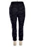 Unbranded Camo Black Casual Pants Size XL - photo 2