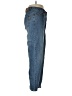 Coldwater Creek Blue Jeans Size 6 (petite) - photo 4