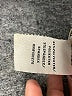 ECI Graphic Yellow Cocktail Dress Size 10 - photo 8