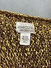Chico's Brown Cardigan Size Med (1) - photo 7