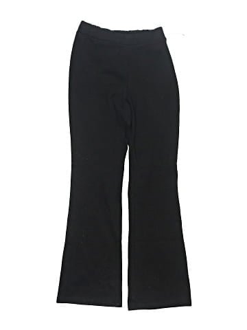 Gap Kids Active Pants (view 1)