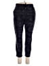 Unbranded Camo Black Casual Pants Size XL - photo 1