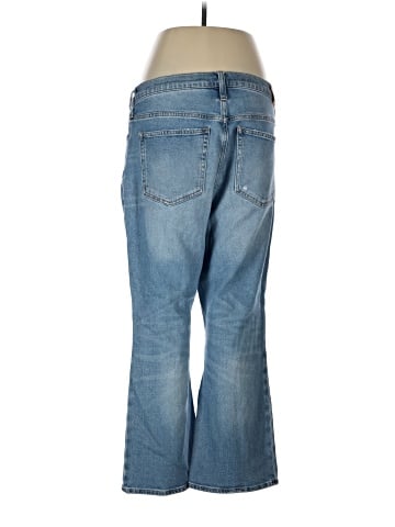 J.Crew Jeans (view 2)