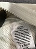Eddie Bauer Gray Khakis Size 8 - photo 8