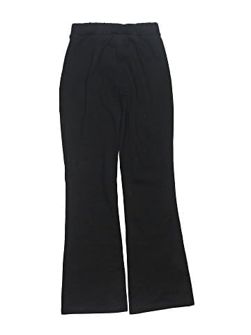 Gap Kids Active Pants (view 2)