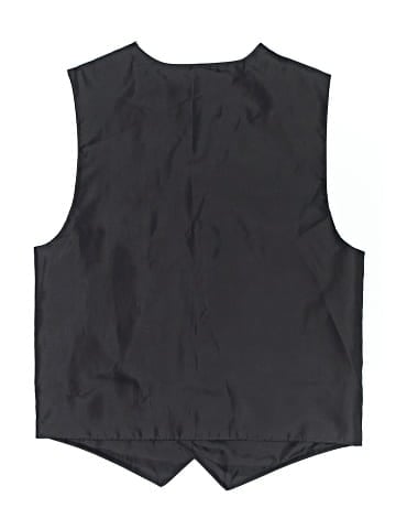George Tuxedo Vest (view 2)
