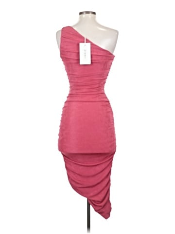 Likely Cocktail Dress (view 2)