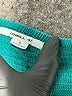 O'Neill Teal Cocktail Dress Size S - photo 7