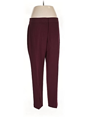 Talbots Dress Pants (view 1)