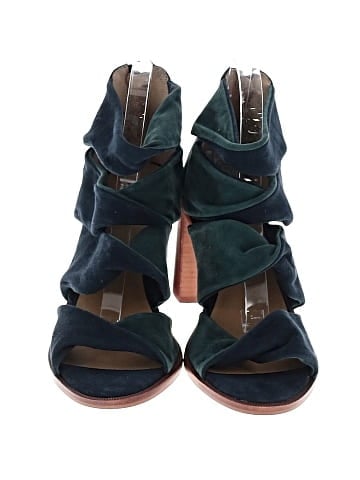 M4D3 Sandals (view 2)