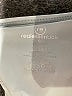 Real Essentials Silver Sleeveless T-Shirt Size XL - photo 7