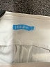 J. McLaughlin White Dress Pants Size 2 - photo 7