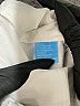 J. McLaughlin White Dress Pants Size 2 - photo 8