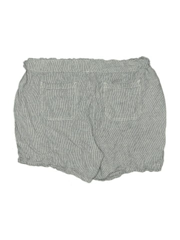 Briggs Shorts (view 2)