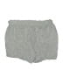 Briggs Gray Shorts Size L - photo 2