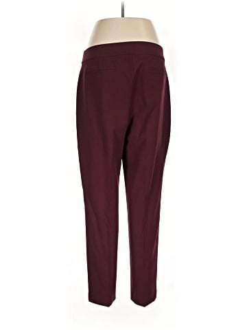 Talbots Dress Pants (view 2)