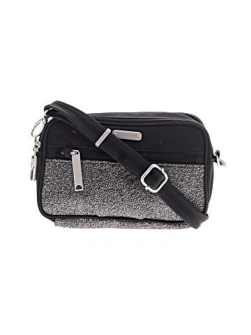 Baggallini Crossbody Bag (view 1)