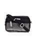 Baggallini Black Crossbody Bag One size - photo 1