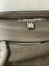 Andrew Marc Black Active Pants Size L - photo 4