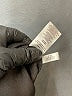 Andrew Marc Black Active Pants Size L - photo 5