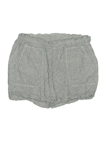 Briggs Shorts (view 1)