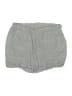 Briggs Gray Shorts Size L - photo 1