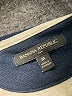Banana Republic Factory Store Tan Pullover Sweater Size M - photo 7
