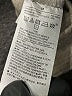 Banana Republic Factory Store Tan Pullover Sweater Size M - photo 8
