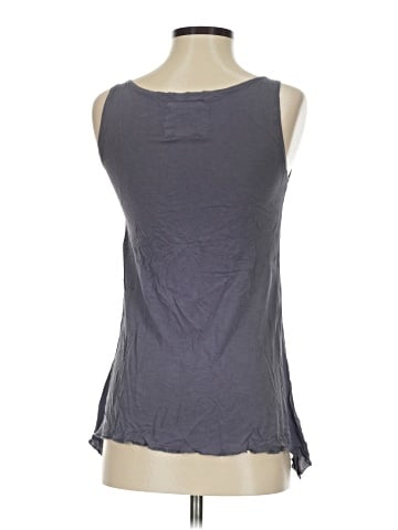 Maui and Sons Sleeveless T-Shirt (view 2)