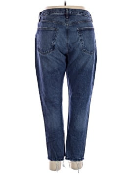 Assorted Brands Jeans (view 2)